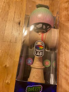 （分類：）位於 。 由 halufa 提交（商品編號 1173908115，圖片 1）。簡介： 。