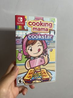 （分類：）位於 。 由 whyuki 提交（商品編號 1173916531，圖片 1）。簡介： 。
