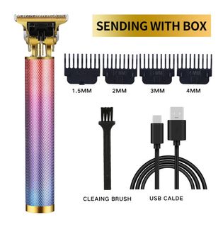 (Category: ) located in . Submitted by famcartstore (Listing ID 1173837476, Image 1). Description: .