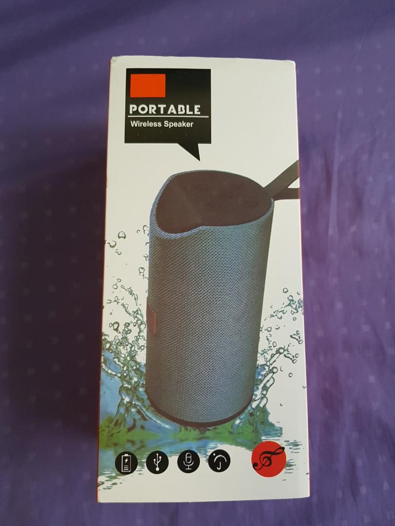 Jbl t113 shop