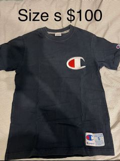 （分類：）位於 。 由 leeeeeeeee6 提交（商品編號 1173916904，圖片 1）。簡介： 。