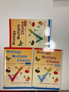 （分類：）位於 。 由 _benchan2004 提交（商品編號 1173915123，圖片 1）。簡介： 。