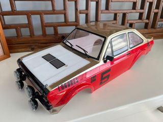 （分類：）位於 。 由 ken.d 提交（商品編號 1173827699，圖片 1）。簡介： 。