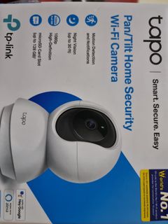 (Category: ) located in . Submitted by idzzmie (Listing ID 1173833066, Image 1). Description: .