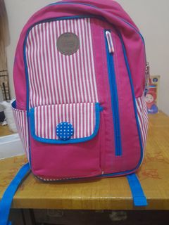 (Kategori: ) berada di . Dikirim oleh mey_stuff (ID iklan 1173939222, Gambar 1). Deskripsi: .