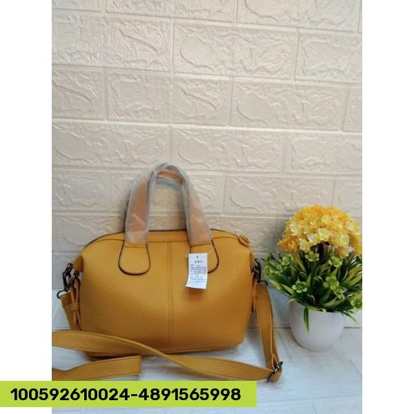 Tas Selempang Wanita Bahan Bagus Kualitas Import Harga Murah di Batam 