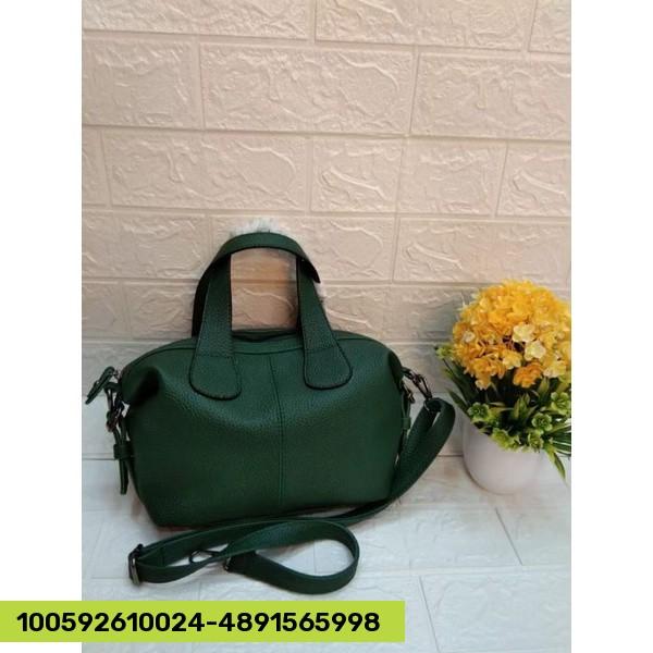 Tas Selempang Wanita Bahan Bagus Kualitas Import Harga Murah di Batam 