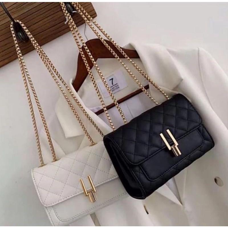 Tas wanita sales