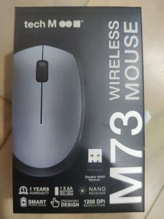 (Category: ) located in . Submitted by khaarthik (Listing ID 1173790498, Image 1). Description: .