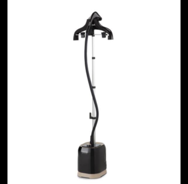 Tefal Garment Steamer, Everything Else, Others on Carousell