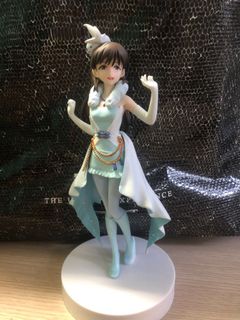 （分類：）位於 。 由 8vinonfire8 提交（商品編號 1173857267，圖片 1）。簡介： 。