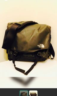 （分類：）位於 。 由 goodstuff2go 提交（商品編號 1173864212，圖片 1）。簡介： 。