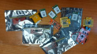 （分類：）位於 。 由 b.s.rl 提交（商品編號 1173855874，圖片 1）。簡介： 。