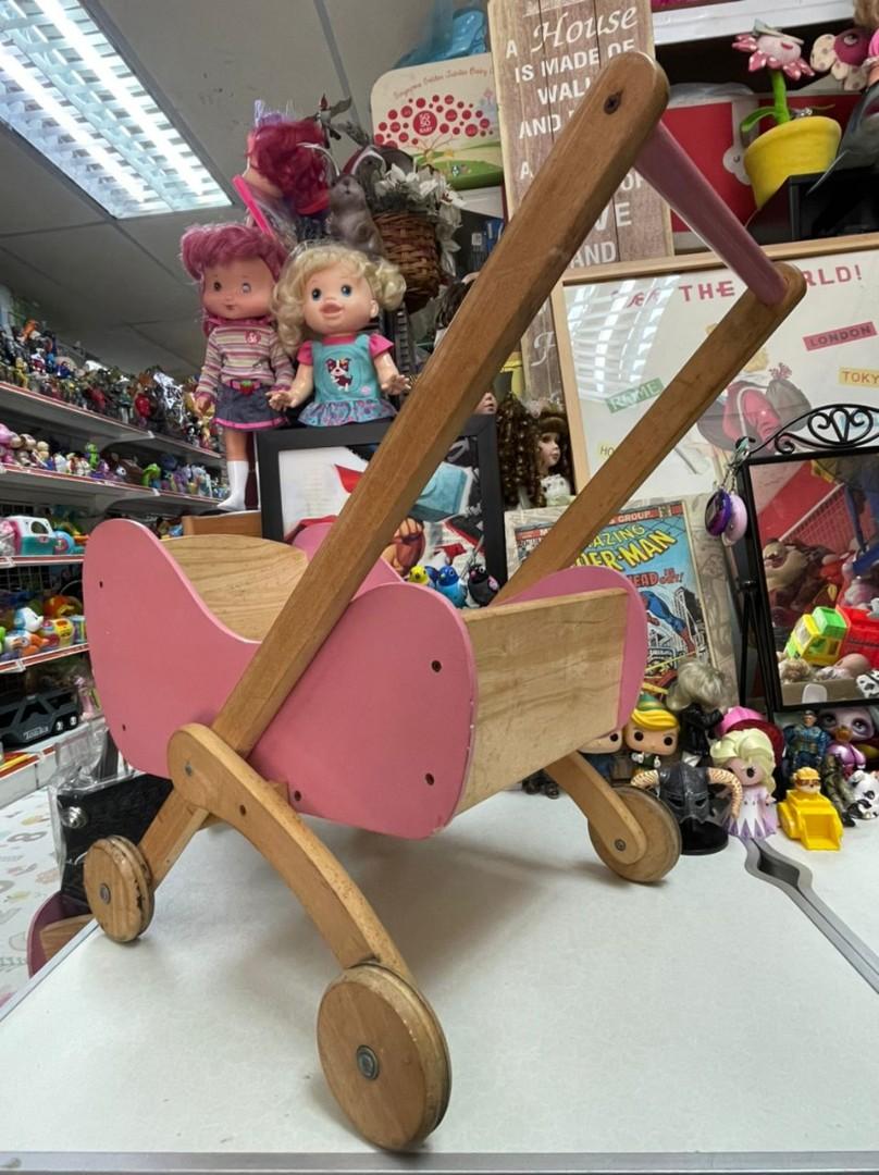 Tidlo pram sales