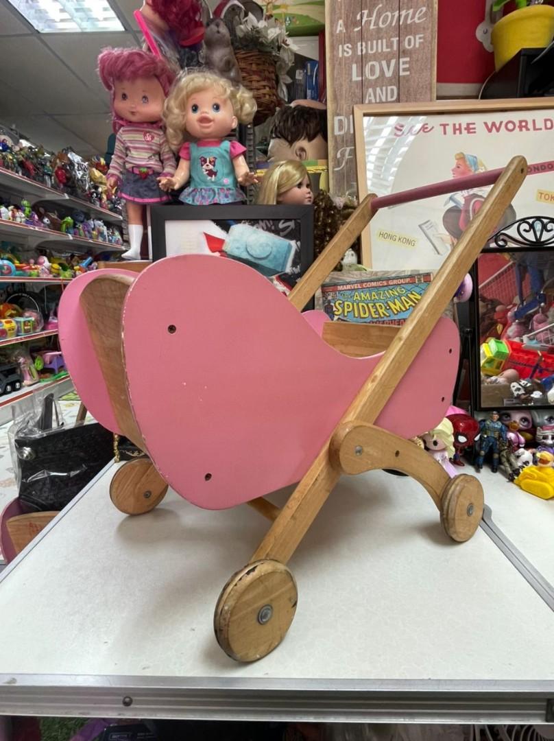 Tidlo pram 2025