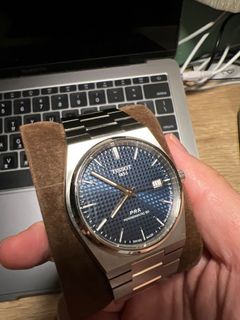 （分類：）位於 。 由 W.T8888 提交（商品編號 1173915604，圖片 1）。簡介： 。