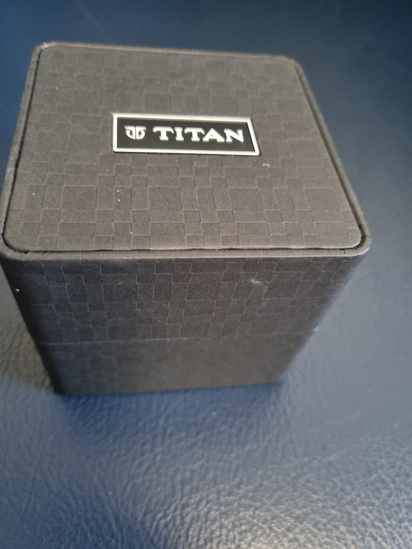 Titan 1806sl01 online