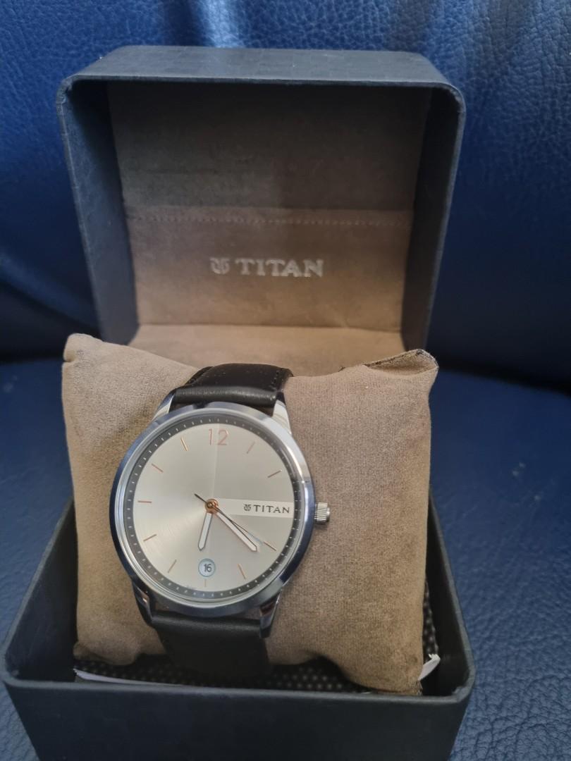 Titan 1806sl01 new arrivals