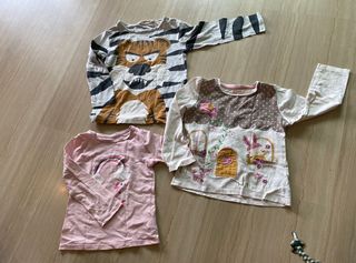 (Category: ) located in . Submitted by kacangmete (Listing ID 1173837108, Image 1). Description: .