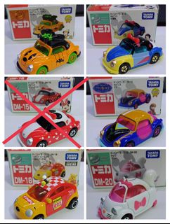 (Category: ) located in . Submitted by weeyeongsim (Listing ID 1028183920, Image 1). Description: .