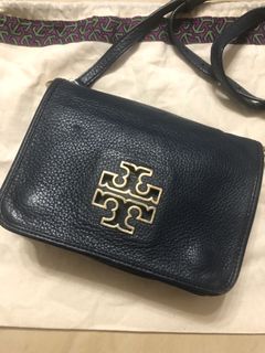 （分類：）位於 。 由 SiuPak128 提交（商品編號 1173922938，圖片 1）。簡介： 。