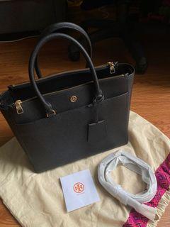 Tory burch authentic 💯