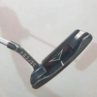 Toulon Putter