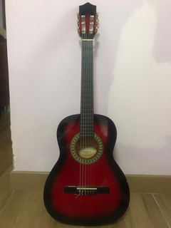 （分類：）位於 。 由 anniechan111 提交（商品編號 1173756990，圖片 1）。簡介： 。