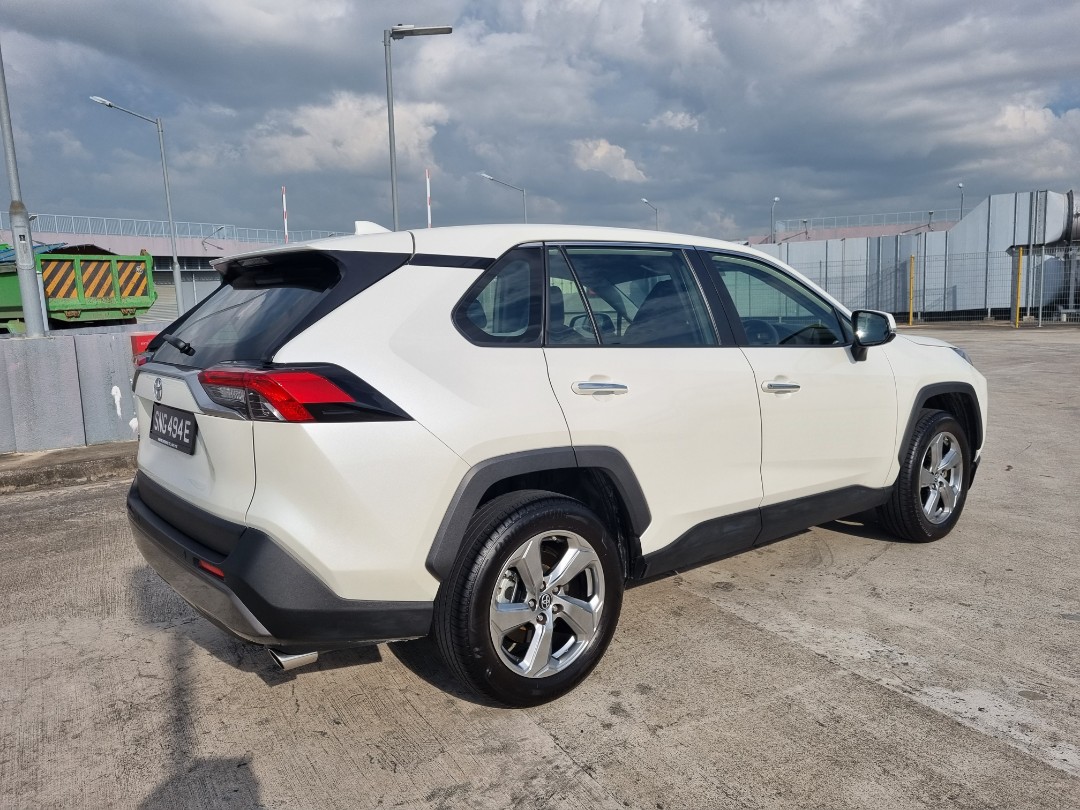 (Category: ) located in . Submitted by sjauto (Listing ID 1173847419, Image 1). Description: .