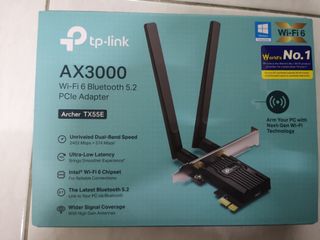 (Category: ) located in . Submitted by haidirroslan (Listing ID 1173872694, Image 1). Description: .