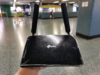 （分類：）位於 。 由 mrlamalex 提交（商品編號 1173936246，圖片 1）。簡介： 。