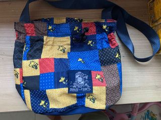 (Category: ) located in . Submitted by kayci (Listing ID 1173862545, Image 1). Description: .