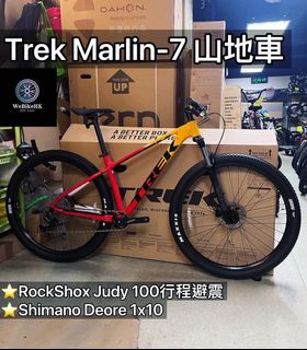 （分類：）位於 。 由 WeBike_HK.BikeShop 提交（商品編號 1173871802，圖片 1）。簡介： 。