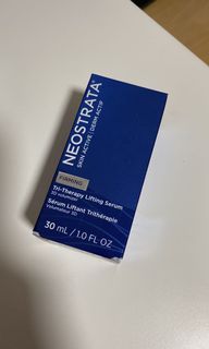 （分類：）位於 。 由 goodgoodsaler 提交（商品編號 1173907248，圖片 1）。簡介： 。
