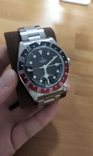 （分類：）位於 。 由 lifung310 提交（商品編號 1173859823，圖片 1）。簡介： 。