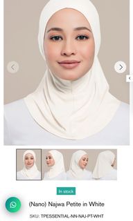 (Category: ) located in . Submitted by rahimahx (Listing ID 1173768816, Image 1). Description: .
