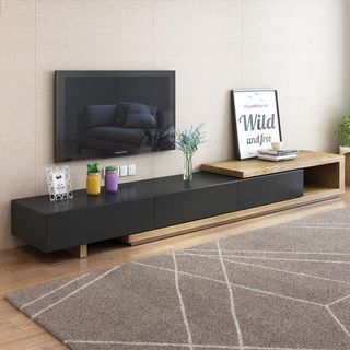 (Category: ) located in . Submitted by esther_led (Listing ID 1173910596, Image 1). Description: .