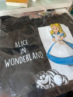 （分類：）位於 。 由 lemonnnae 提交（商品編號 1173855758，圖片 1）。簡介： 。