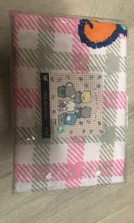（分類：）位於 。 由 keithlee 提交（商品編號 1173811406，圖片 1）。簡介： 。
