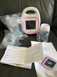 （分類：）位於 。 由 ceciiu 提交（商品編號 1173766761，圖片 1）。簡介： 。