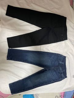 （分類：）位於 。 由 true_colour123 提交（商品編號 1173830583，圖片 1）。簡介： 。