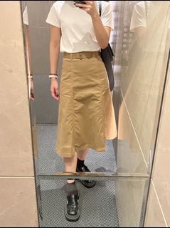 （分類：）位於 。 由 bbbbblueee 提交（商品編號 1173919290，圖片 1）。簡介： 。