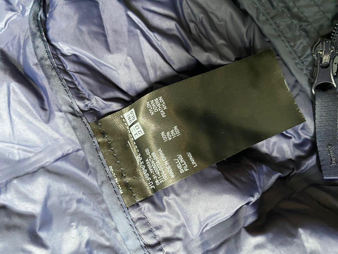 Uniqlo 400506 store