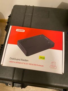 （分類：）位於 。 由 ewshk 提交（商品編號 1173874317，圖片 1）。簡介： 。
