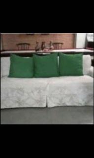 US Sofa pullout Bed