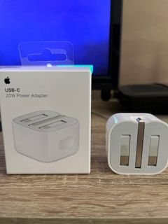 (Category: ) located in . Submitted by chasalfi (Listing ID 1173804786, Image 1). Description: .