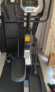 (Category: ) located in . Submitted by baekhyunee_ (Listing ID 1173793441, Image 1). Description: .