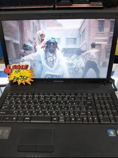 (Category: ) located in . Submitted by danial1970 (Listing ID 1173802830, Image 1). Description: .