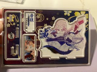(Category: ) located in . Submitted by rou_suda (Listing ID 1173902869, Image 1). Description: .