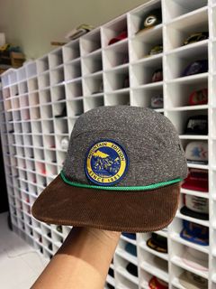 (Category: ) located in . Submitted by abang15 (Listing ID 1173754428, Image 1). Description: .